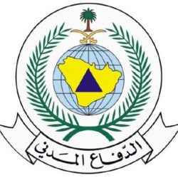 مستشفى فهد المركزي وشرطة جازان يبحثون سبل التعاون المشترك