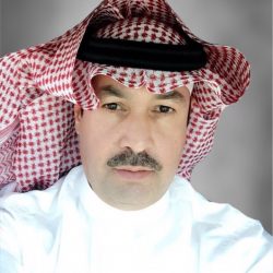 صرخة الشعب الجريح