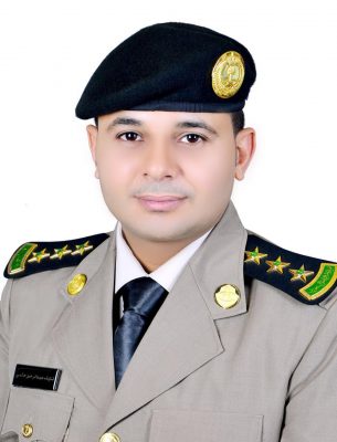 مشاجرة جماعيه نتج عنها حالة وفاة والشرطة تلقي القبض على المتهمين .