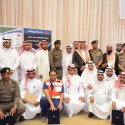 موافقة خادم الحرمين على تسمية الحديقة المركزية العامة والعالمية باسم مقامه الكريم