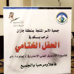 المكان والزمان شيخنا فرحان!!