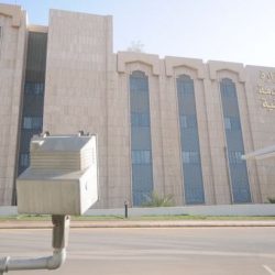 سيدة فرنسا الأولى تكشف أسرارا جديدة عن ميلانيا ترامب