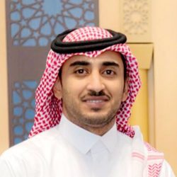 ولاة أمرنا.. أنْصفونا من الوزير