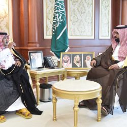 برنامج تدريبي لمشروع التطوير المهني لمعلمي اللغة الانجليزية بتعليم الأحساء