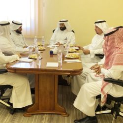 وزارة الثقافة والإعلام تفوز بجائزة الشرق الأوسط لتميز الخدمات الحكومة الذكية