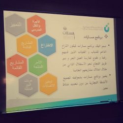 رئيس الشباب : نجومنا يساندون برامج ذوي الاحتياجات الخاصة