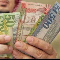 ” الخميس ” يكرم بمهرجان شرم الشيخ