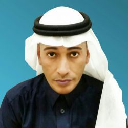 المحاسبية سر النجاح !