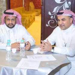 ختام مميز لمهرجان احساؤنا جميلة بنسخته الثانية