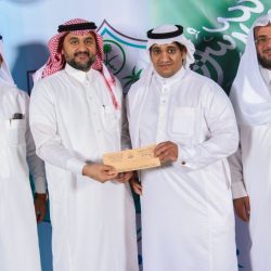 هيئة الطائف تفعل خطتها لموسم الإختبارات
