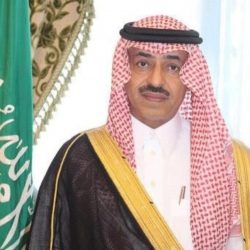 منتخب سلة الكراسي يعسكر بالرياض استعدادًا لغرب آسيا بالأردن