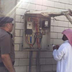 وظائف محاسبين بالمؤسسة الأهلية لمطوفي حجاج الدول العربية بمكة