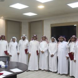 مدير عام مركز الابحاث الزراعية بجازان: خدماتنا الإرشادية نقدمها للمواطن أينما كان
