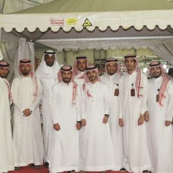 الصوت الجميل في الابتدائية الحادية والعشرون بالمبرز
