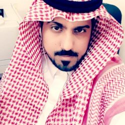 قائد قوة الأمن الخاصة الثانيه يخرج عدداً من الدورات التخصصية