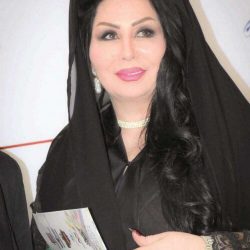 وكيل محافظ الأحساء يرعى “جواثى الخامس”