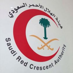 رئيس مركز صوير يستقبل وفد مجمع الخندق بهديب