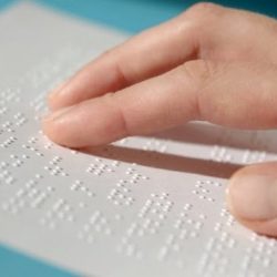 فريق قرية العسيلة ينظم سباق اختراق الضاحية
