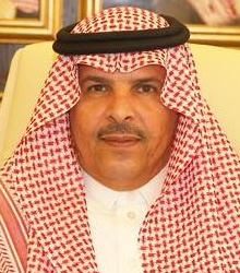 تفعيل الاسبوع الخليجي لصحة الفم والأسنان بقطاع ضرما الصحي