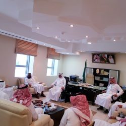 حالة الطقس المتوقعة ليوم الثلاثاء في المملكة