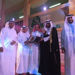 فشل المليشيا الحوثية في جمع التبرعات..