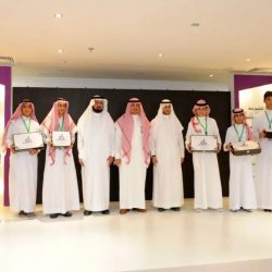 “آباء” تشارك في ملتقى بناء قدرات العاملين في جمعيات الايتام بالشرقية