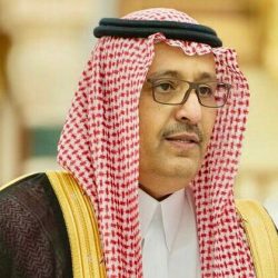 مستشفى بيش العام يستقبل 7 حالات إثر حادثين مروريين وقعا مساء أمس السبت
