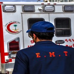 هروب الإرهابي عبدالملك الحوثي من كهفه ومقتل إثنين من مرافقيه