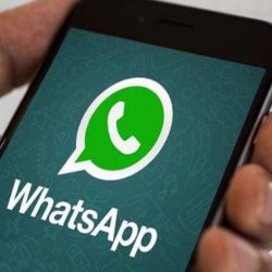 حديث الصورة وتناول الخيميائي بالمقهى الثقافي بفنون الأحساء