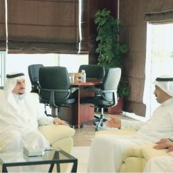 نائب أمير منطقة جازان يرعى ختام فعالية ” فخر واعتزاز 2 “.