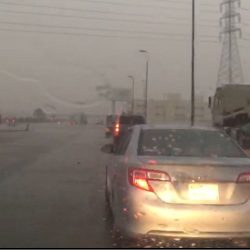 الملحم وبوسحه يمثلان نادي الأحساء في اللقاء الخامس لامناء ومدراء الاندية الرياضية