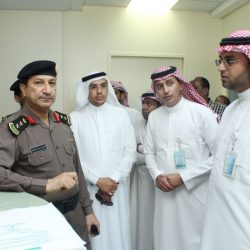 تأجيل اطلاق مهرجان الساحل الشرقي لـنهاية الأسبوع القادم