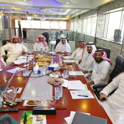 تعليق الدراسة غداً الاربعاء في مدارس الطائف والمحافظات التابعة لها.