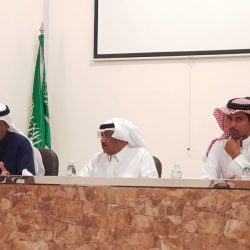“تعليم الرياض” تحتفي بتكريم 99 قائدًا متميزًا الثلاثاء القادم