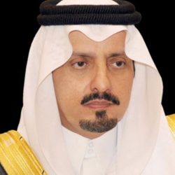 جمعية رعاية أيتام جدة توقع إتفاقية مع الشريف محمد الراجحي