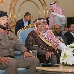 أَحِبِ نَفسـك