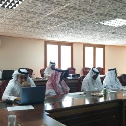 بعد عودته : إندر تيكر يخوض لقاء التابوت في جدة