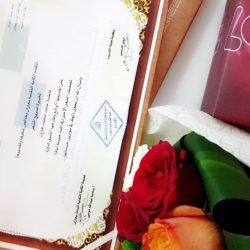 ‏‎ترمب يعلن بدء عملية عسكرية في ‎سوريا    ‎