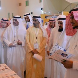 الأمير سلطان بن سعود يفتتح النسخة السابعة من ” صالون المجوهرات” اليوم في الرياض