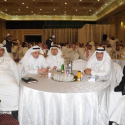 تعدد الخيارات