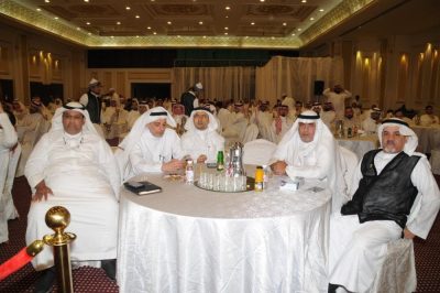 وكيل الحج: تفويج الحجاج من مساكنهم إلى الحرم في حج 39