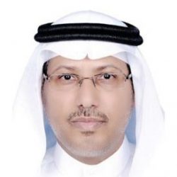 الفيصل يرعى تدشين ملتقى الحرمين الشريفين «ميثاق»
