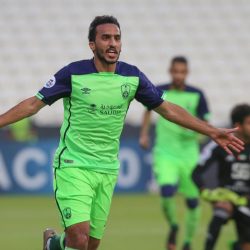 30 سعودية ينظمن حفل جائزة الأميرة نورة بنت عبدالرحمن “للتميز النسائي”