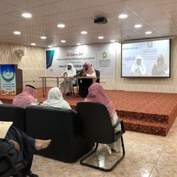 عاجل: حريق هائل بالدرب والاسباب مجهوله