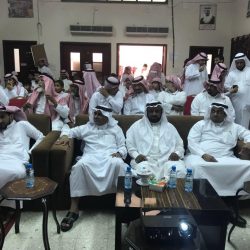 الهلال الاحمر السعودي يوقع اتفاقية تعاون مع برنامج الأمم المتحدة الإنمائي
