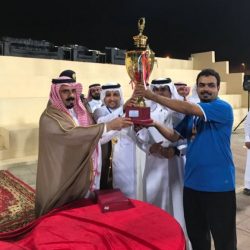 “بالفيديو والصور” المعهدالعلمي في فيفاء يستقبل عددمن المدارس الإبتدائيه بالمحافظه.