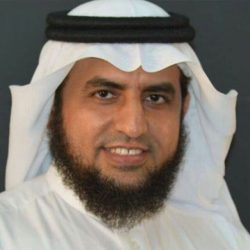 مؤتمر نبراس الأول يناقش ظاهرة المخدرات وتحديات المكافحة