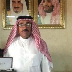 شاهد أقوى مخلوق على ‎الأرض لا يموت ولو حرقته!