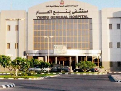 إنقاذ شاب من رصاصة خاطئة