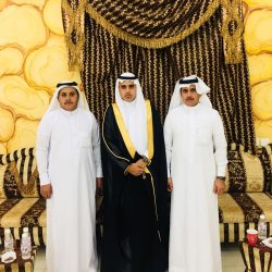 «أثير الحقوي»..تنهي معاناة شقيقتها.